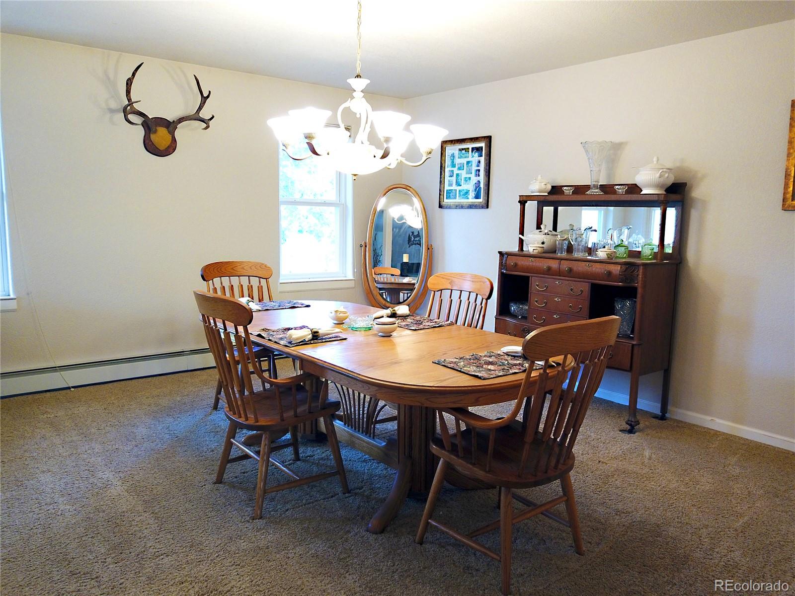 11569 Ranch Elsie Road Golden, CO 80403 - Photo 18 of 33 Gallery Image 18