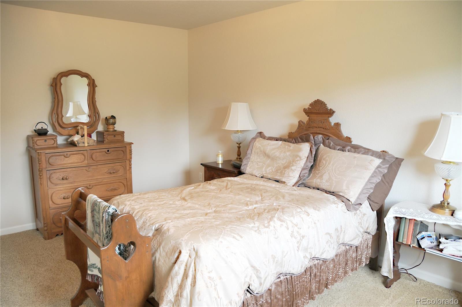 11569 Ranch Elsie Road Golden, CO 80403 - Photo 19 of 33 Gallery Image 19