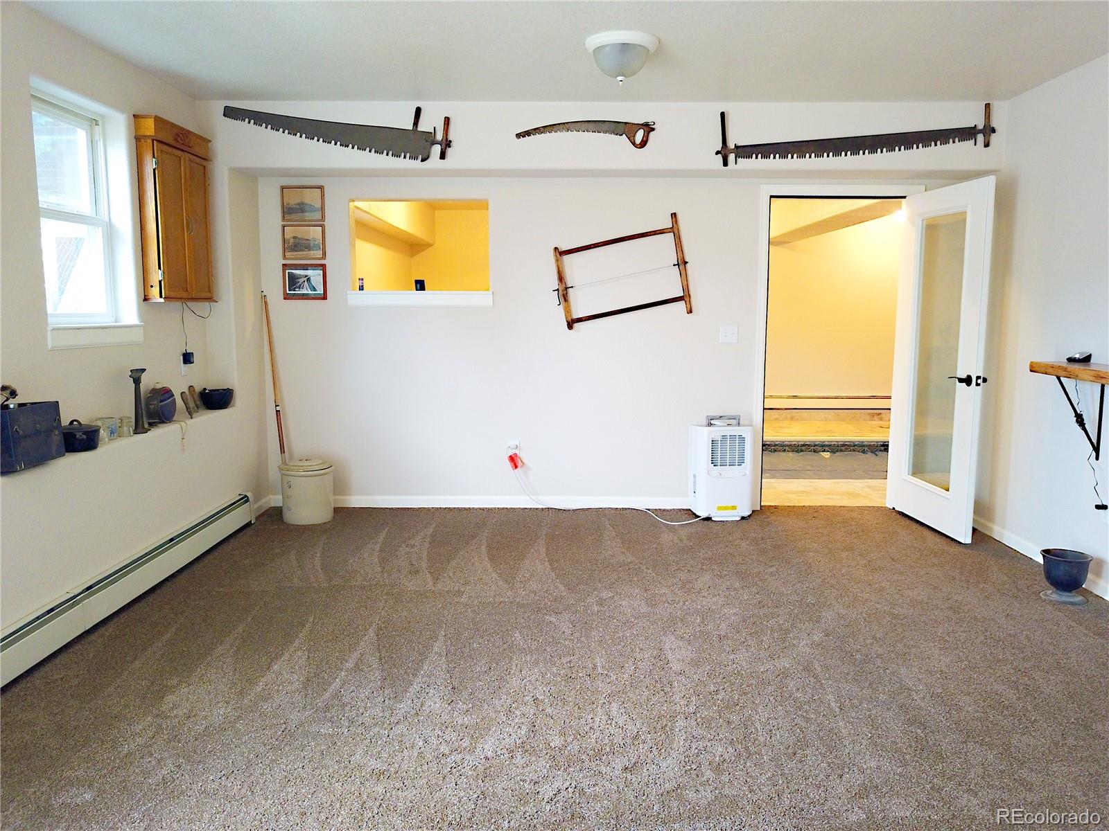 11569 Ranch Elsie Road Golden, CO 80403 - Photo 20 of 33 Gallery Image 20