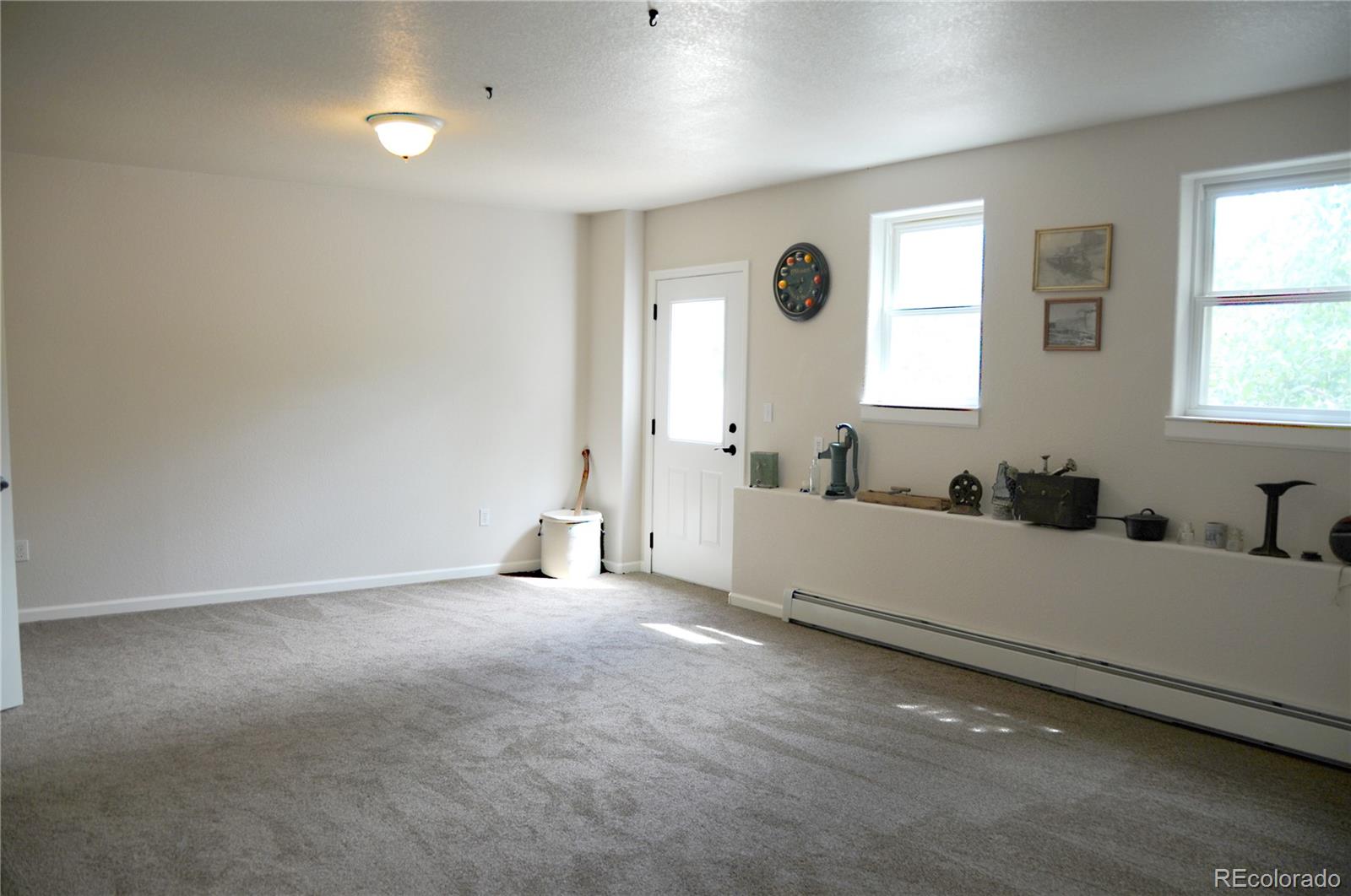 11569 Ranch Elsie Road Golden, CO 80403 - Photo 22 of 33 Gallery Image 22