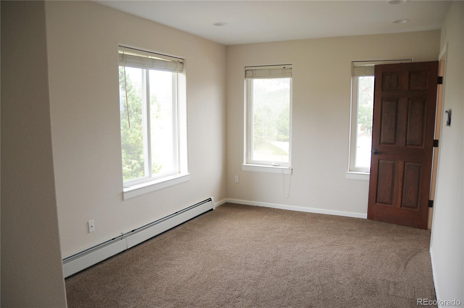 11569 Ranch Elsie Road Golden, CO 80403 - Photo 23 of 33 Gallery Image 23
