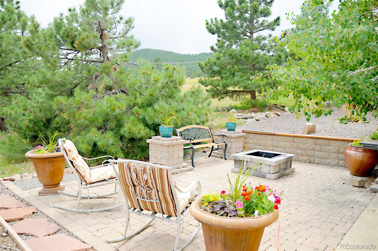 11569 Ranch Elsie Road Golden, CO 80403 - Photo 28 of 33 Gallery Image 28