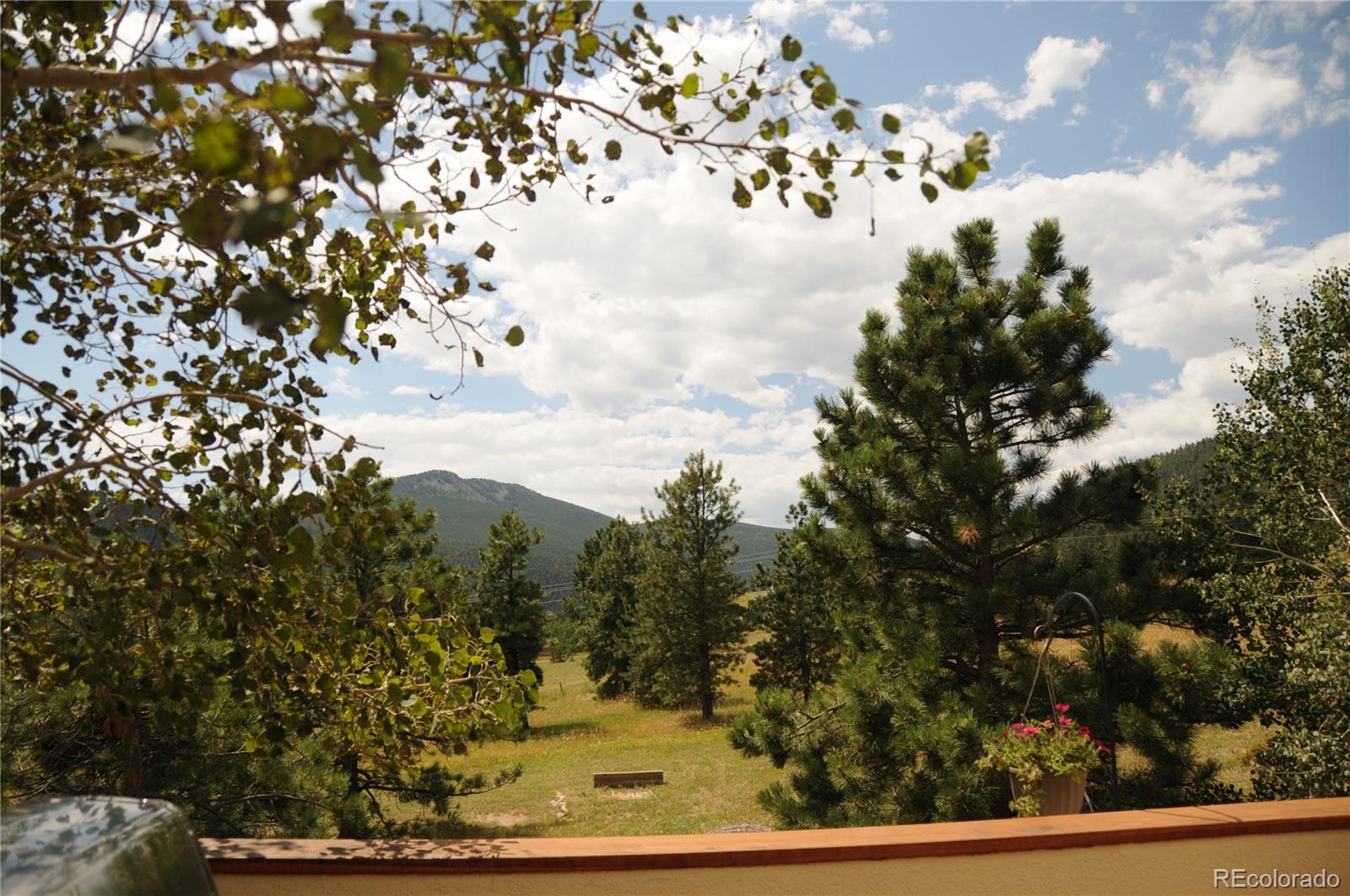 11569 Ranch Elsie Road Golden, CO 80403 - Photo 29 of 33 Gallery Image 29