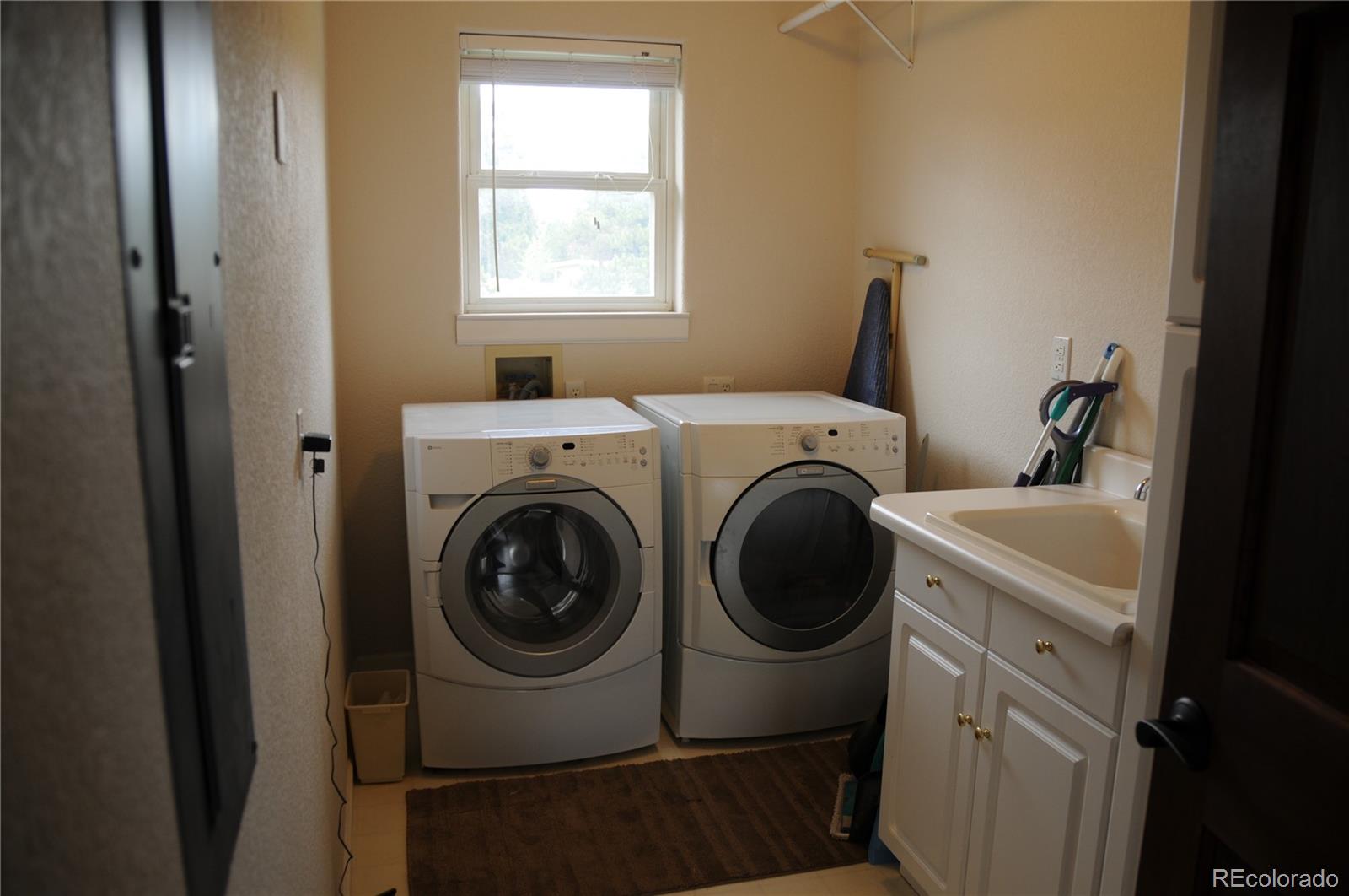 11569 Ranch Elsie Road Golden, CO 80403 - Photo 30 of 33 Gallery Image 30