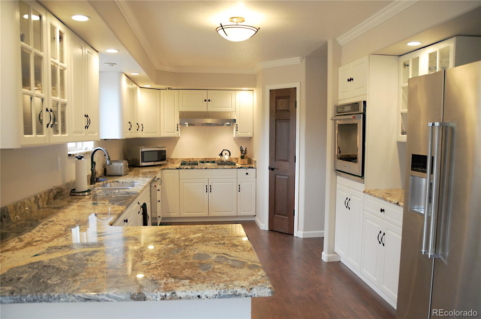 11569 Ranch Elsie Road Golden, CO 80403 - Photo 3 of 33 Gallery Image 3