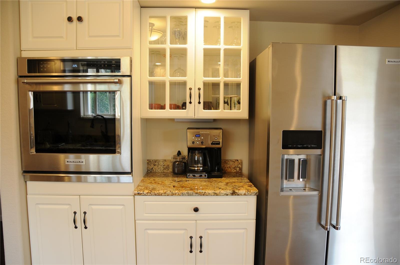 11569 Ranch Elsie Road Golden, CO 80403 - Photo 4 of 33 Gallery Image 4