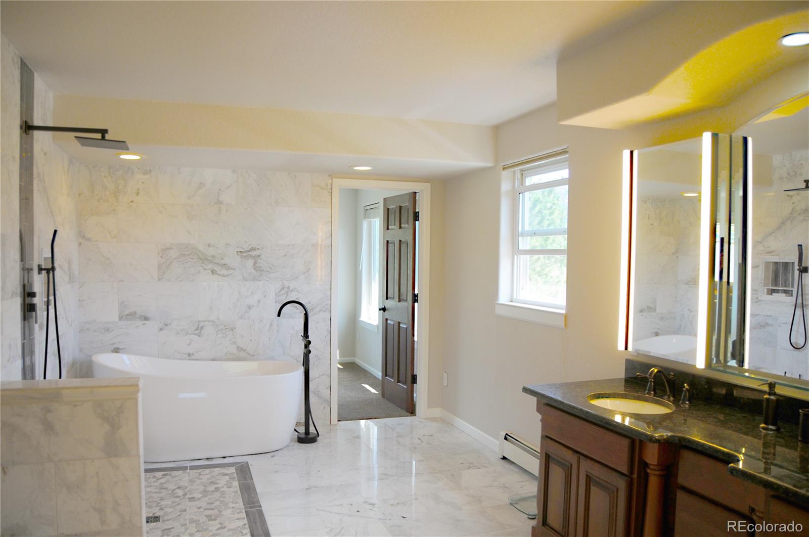 11569 Ranch Elsie Road Golden, CO 80403 - Photo 6 of 33 Gallery Image 6
