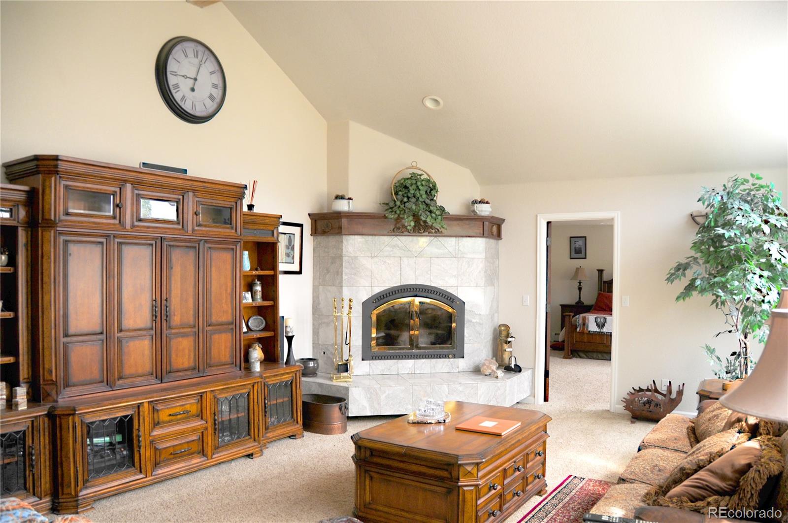 11569 Ranch Elsie Road Golden, CO 80403 - Photo 8 of 33 Gallery Image 8