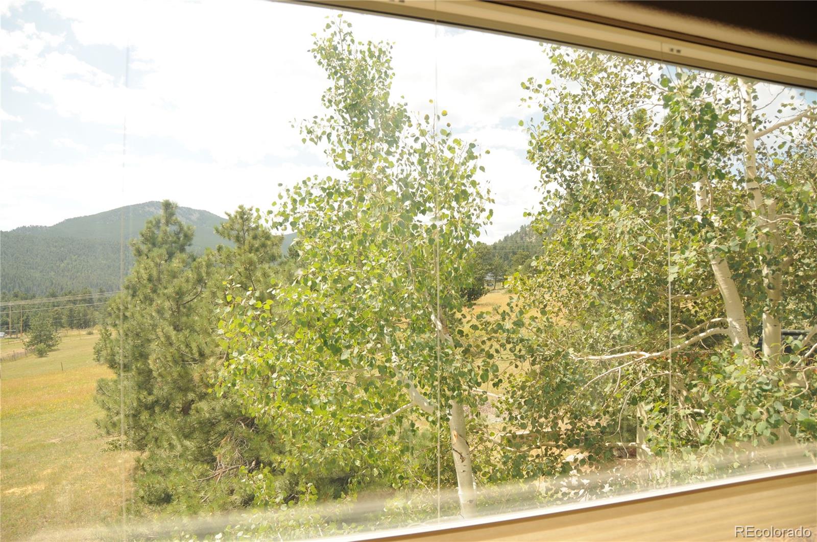 11569 Ranch Elsie Road Golden, CO 80403 - Photo 9 of 33 Gallery Image 9