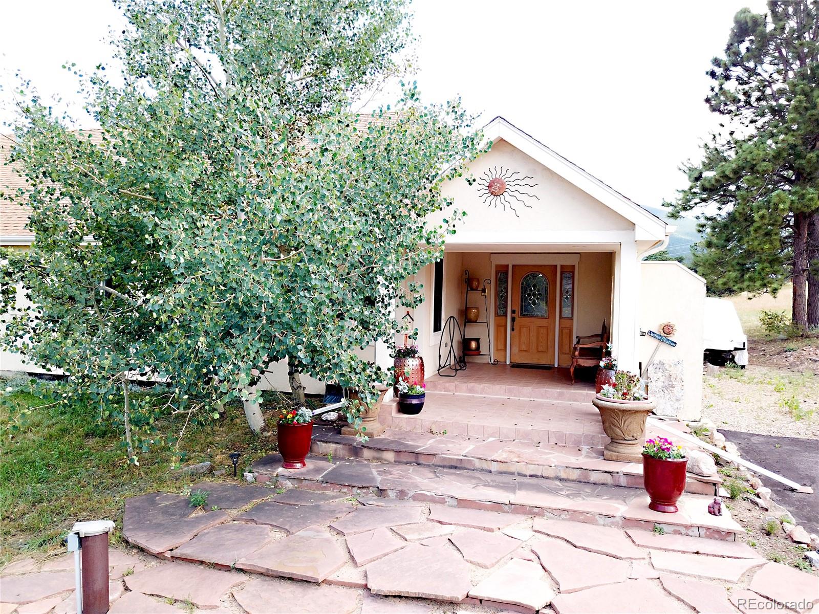 11569 Ranch Elsie Road Golden, CO 80403 - Photo 10 of 33 Gallery Image 10