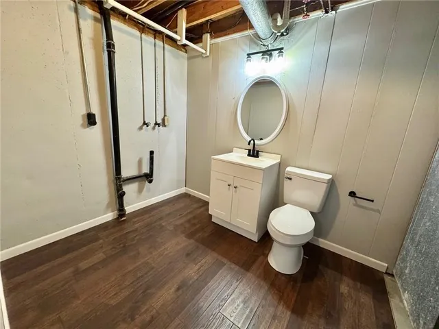 $237,500 | 185 Southeast 421st Road, Warrensburg, MO 64093