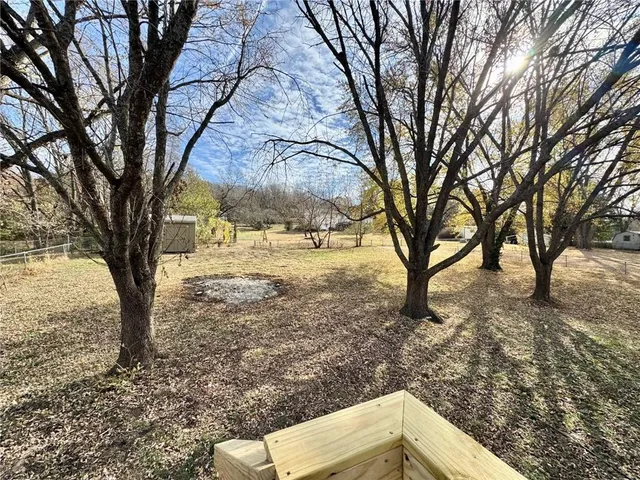 $237,500 | 185 Southeast 421st Road, Warrensburg, MO 64093