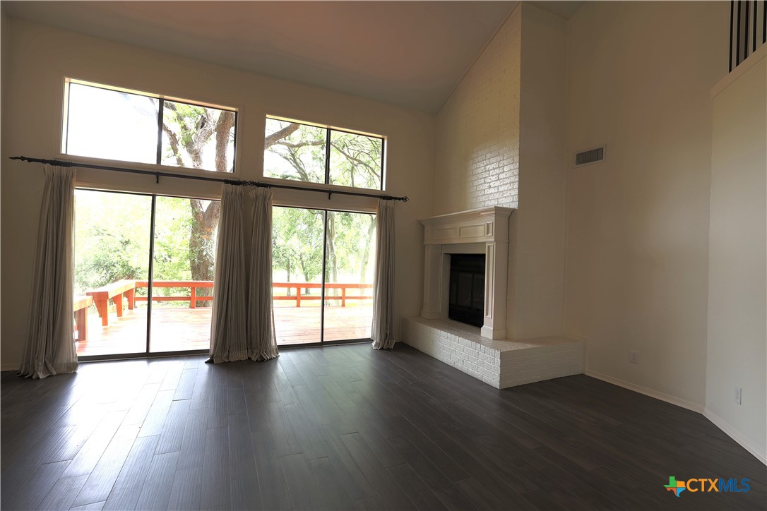 3901 Chisholm Trail, Unit 2 Salado, TX 76571 - Photo 14 of 45