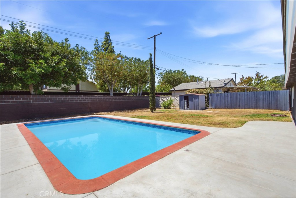 8774 Jo Jo Way Riverside, CA 92503 - Photo 44 of 57