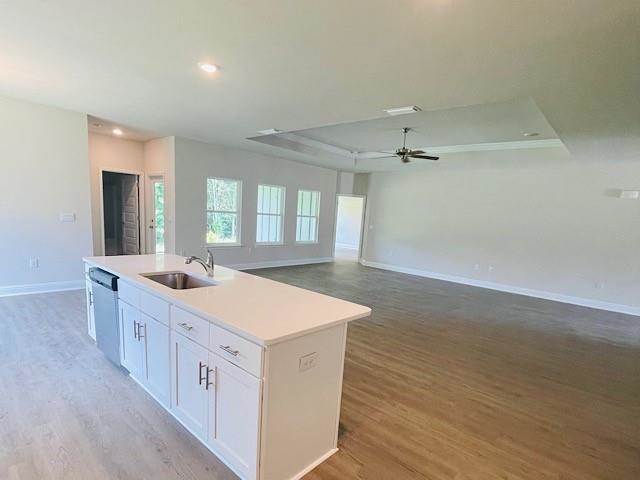 656 Calibre Street Fairhope, AL 36532 - Photo 6 of 14