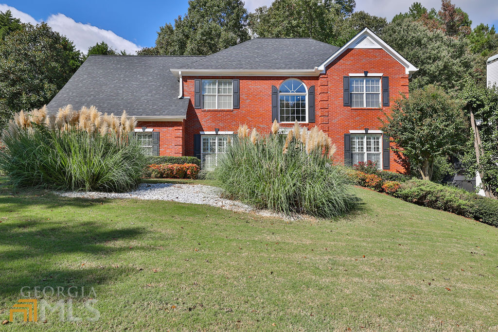 59 Mt Vernon Ridge Dallas, GA 30132 - Photo 1 of 1 Gallery Image 1