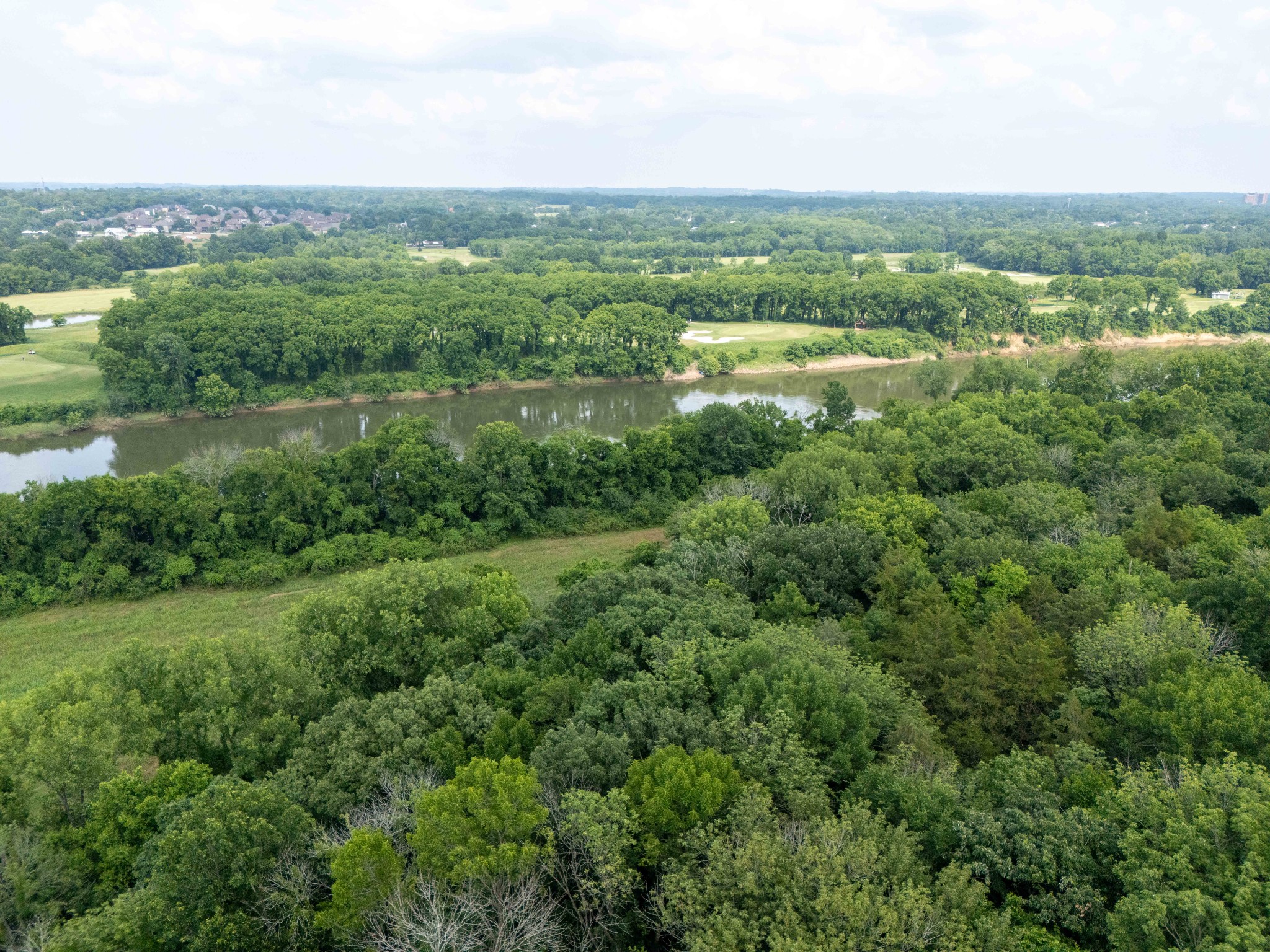 310 Preserve Manor Madison, TN 37115 - Photo 14 of 15