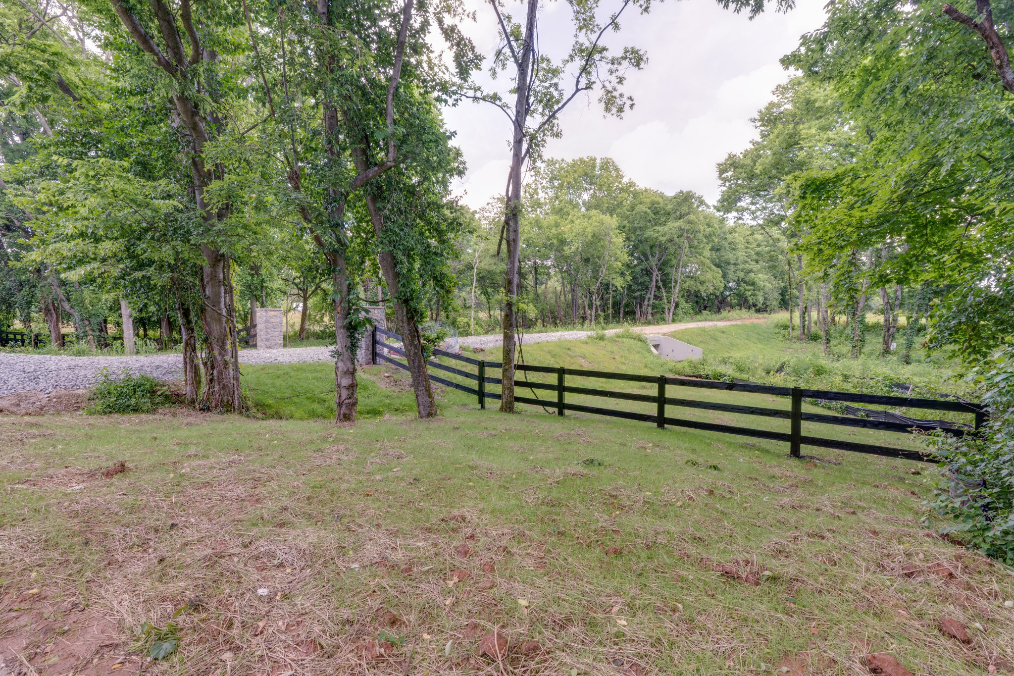 310 Preserve Manor Madison, TN 37115 - Photo 3 of 15