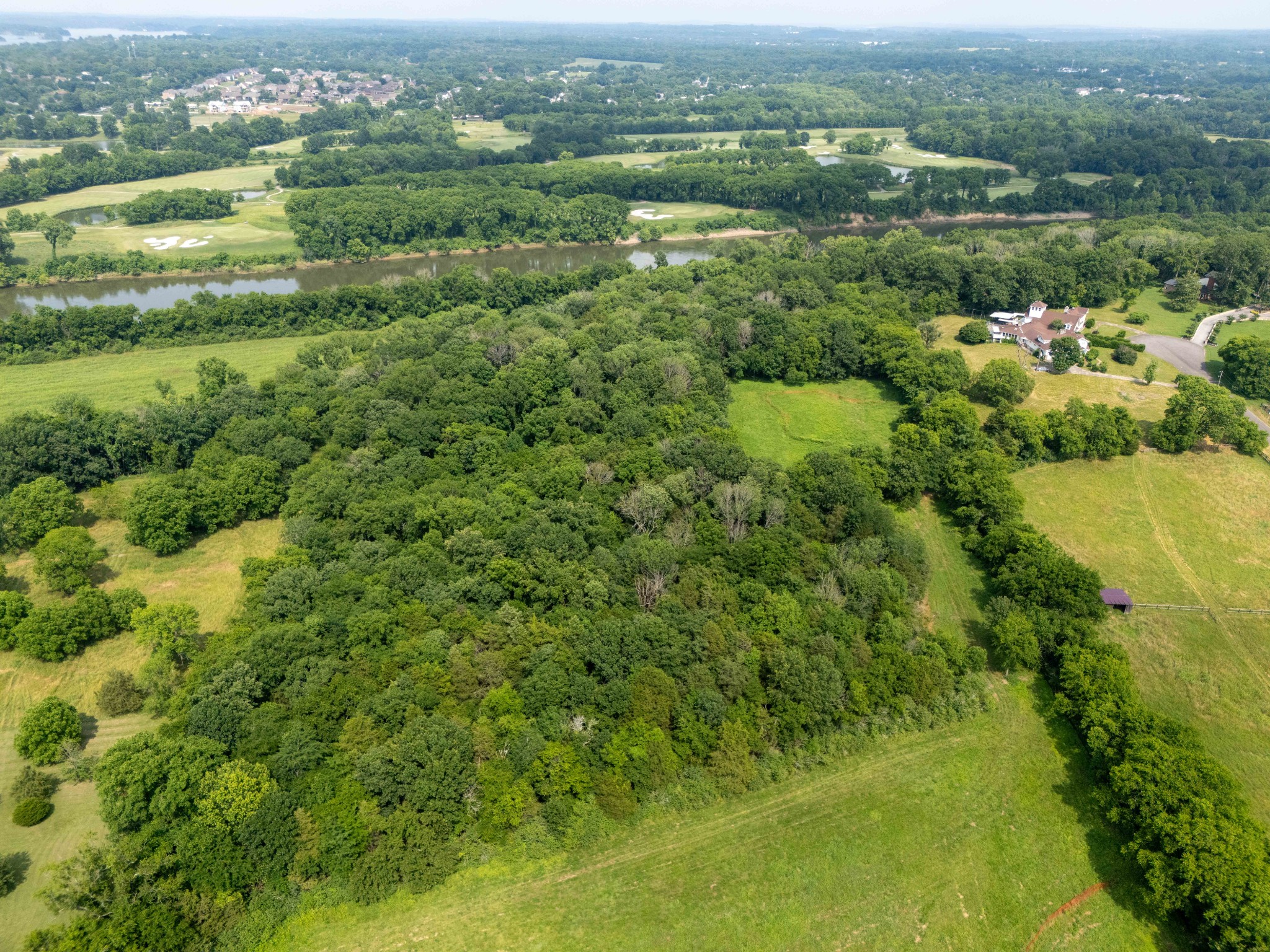 310 Preserve Manor Madison, TN 37115 - Photo 9 of 15