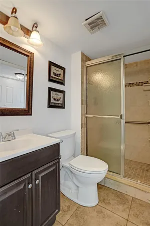 $1,700 | 9351 Lime Bay Boulevard, Unit 201, Tamarac, FL 33321