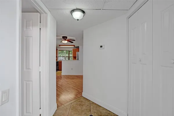 $1,700 | 9351 Lime Bay Boulevard, Unit 201, Tamarac, FL 33321