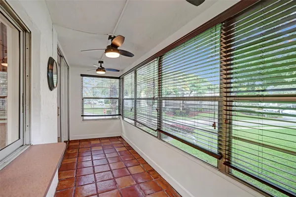 $1,700 | 9351 Lime Bay Boulevard, Unit 201, Tamarac, FL 33321