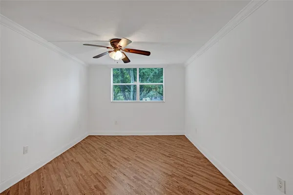 $1,700 | 9351 Lime Bay Boulevard, Unit 201, Tamarac, FL 33321