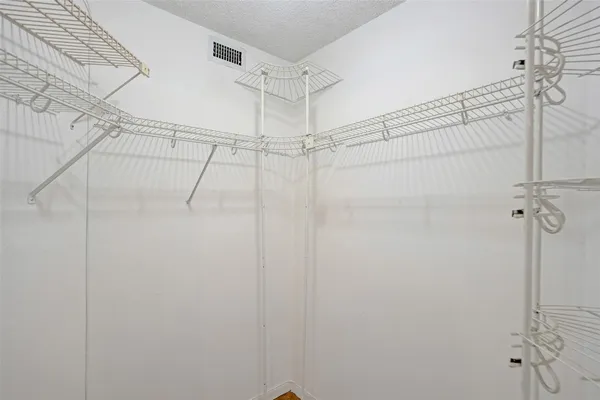 $1,700 | 9351 Lime Bay Boulevard, Unit 201, Tamarac, FL 33321