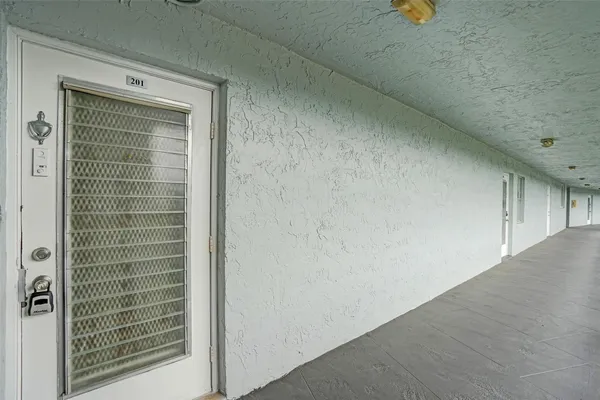 $1,700 | 9351 Lime Bay Boulevard, Unit 201, Tamarac, FL 33321