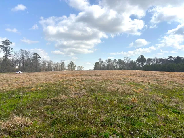 $2,780,000 | ... West Presley Boulevard, McComb, MS 39648