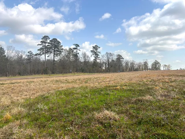 $2,780,000 | ... West Presley Boulevard, McComb, MS 39648