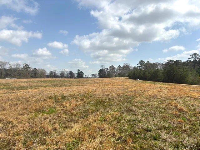 $2,780,000 | ... West Presley Boulevard, McComb, MS 39648