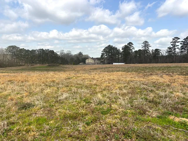 $2,780,000 | ... West Presley Boulevard, McComb, MS 39648