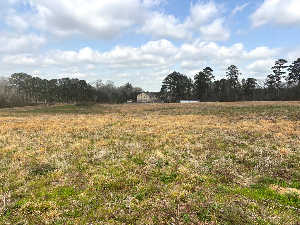 ... West Presley Boulevard McComb, MS 39648 - Photo 5 of 10 Photo 5