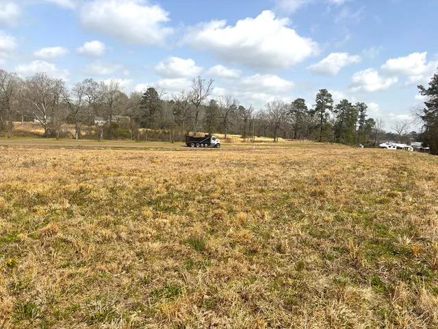 $2,780,000 | ... West Presley Boulevard, McComb, MS 39648