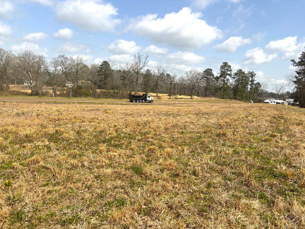 ... West Presley Boulevard McComb, MS 39648 - Photo 6 of 10 Photo 6