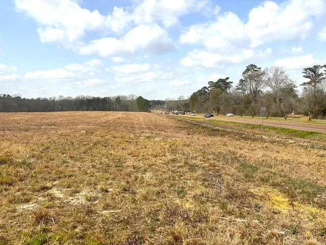 $2,780,000 | ... West Presley Boulevard, McComb, MS 39648