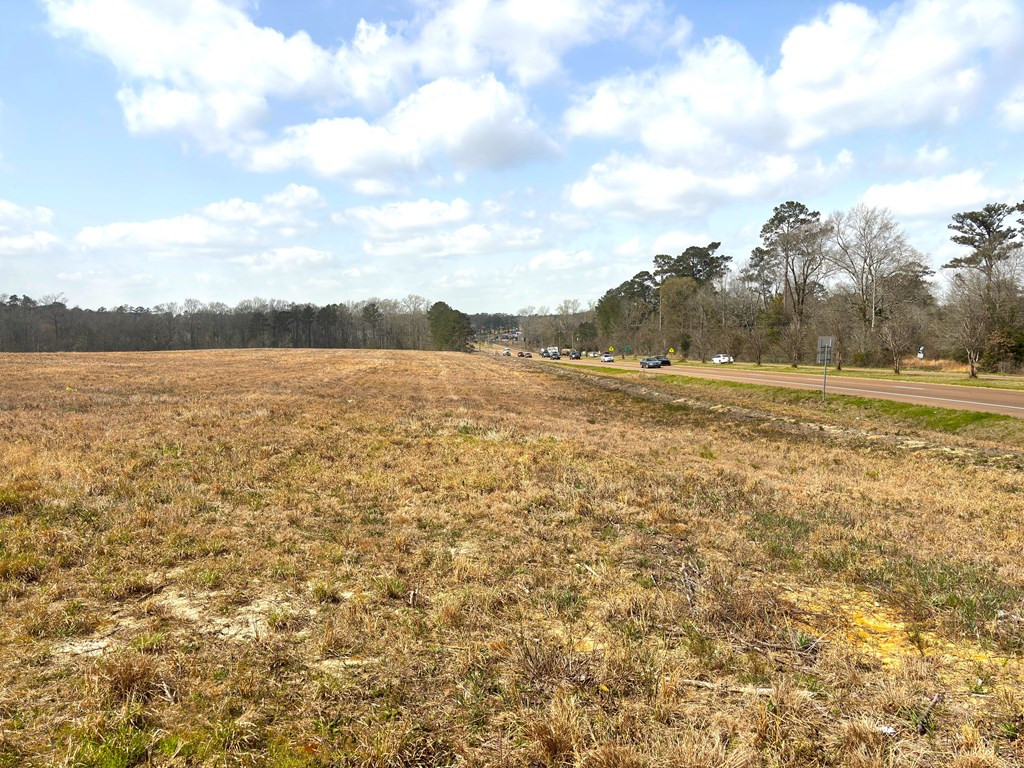 ... West Presley Boulevard McComb, MS 39648 - Photo 7 of 10 Photo 7