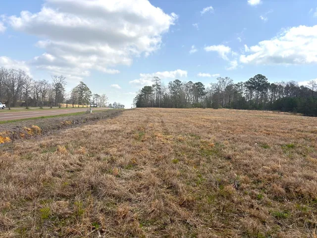 $2,780,000 | ... West Presley Boulevard, McComb, MS 39648