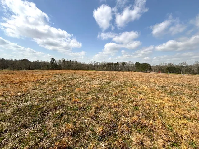 $2,780,000 | ... West Presley Boulevard, McComb, MS 39648