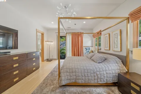 $3,998,000 | 1624 Campesino Court, Alamo, CA 94507