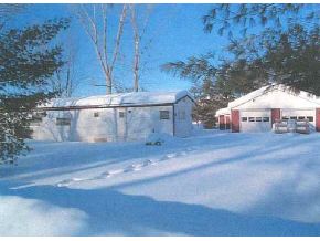 22 Beam Road Castleton, VT 05735 - Photo 1 of 1