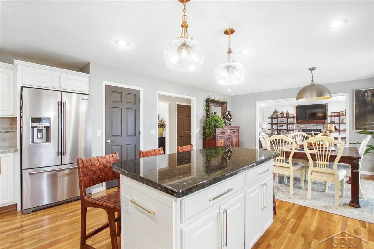 6320 Rockingham Place Saginaw, MI 48603 - Photo 9 of 40 50072299-8.JPG