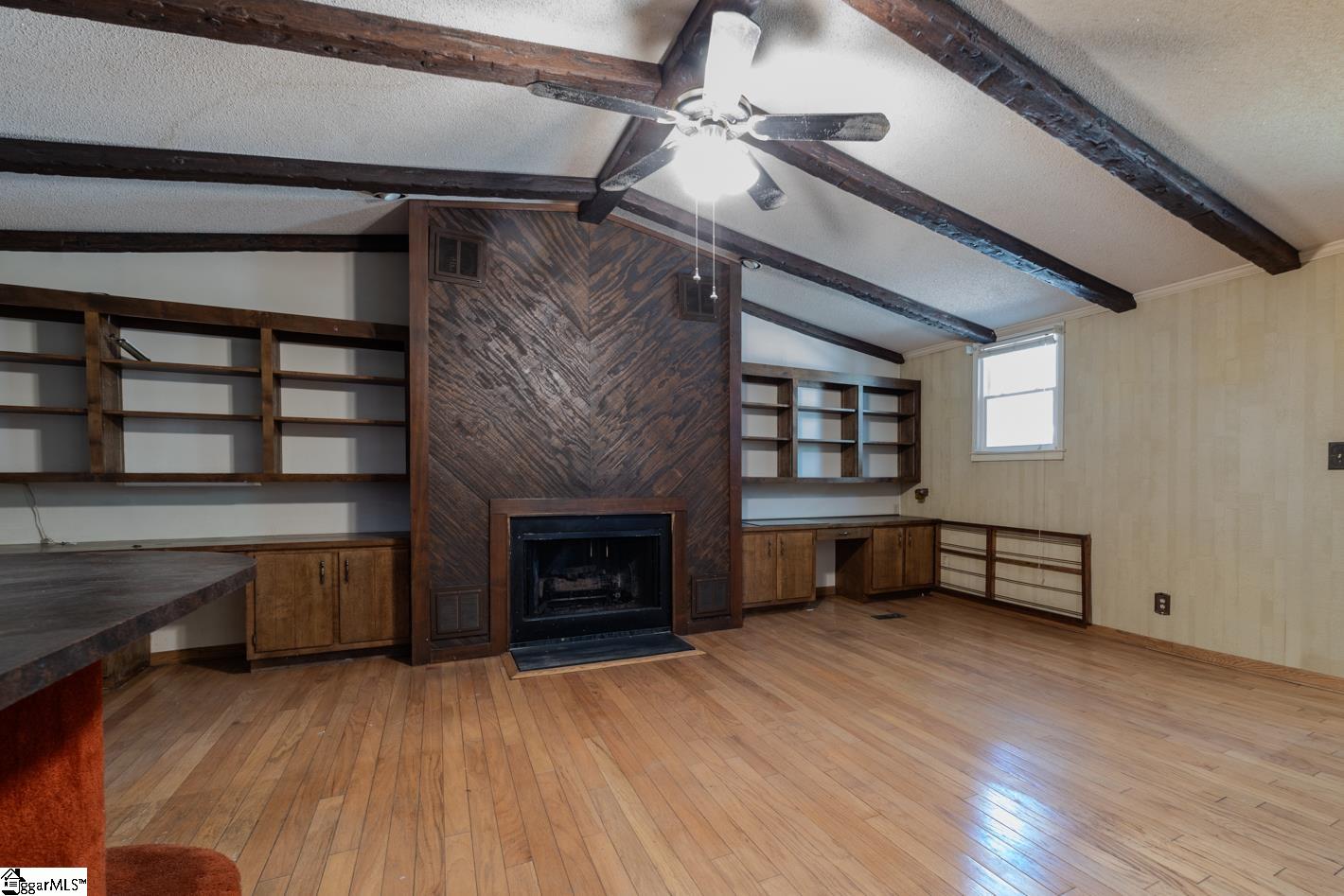 501 Cunningham Road Taylors, SC 29687 - Photo 13 of 37 Gallery Image 13