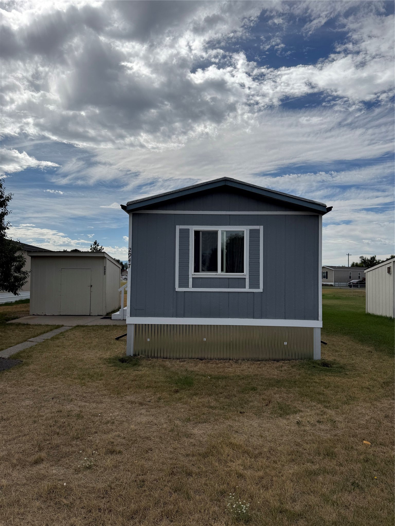 2947 Sunnyside Road Helena, MT 59602 - Photo 2 of 20 Gallery Image 2