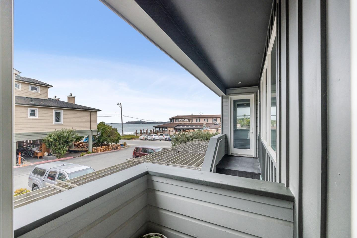 100 Coronado Avenue Half Moon Bay, CA 94019 - Photo 31 of 64 a view of house with yard