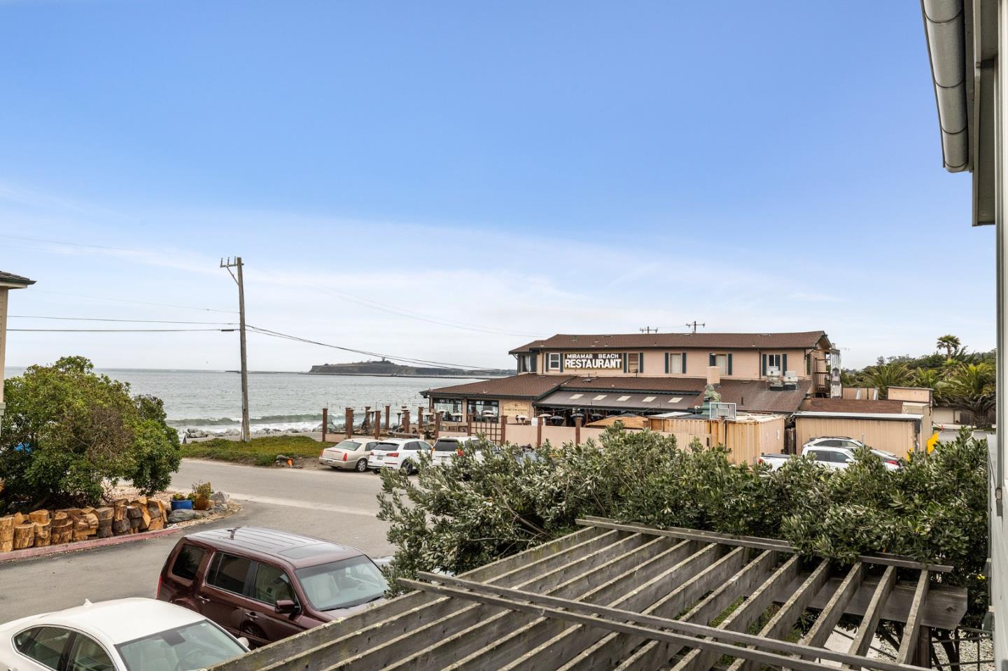 100 Coronado Avenue Half Moon Bay, CA 94019 - Photo 32 of 64