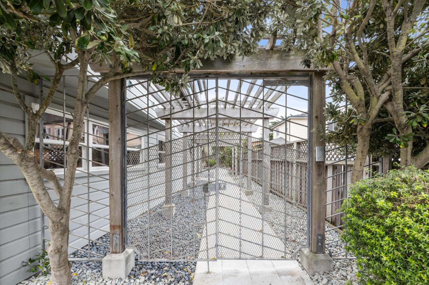 100 Coronado Avenue Half Moon Bay, CA 94019 - Photo 48 of 64