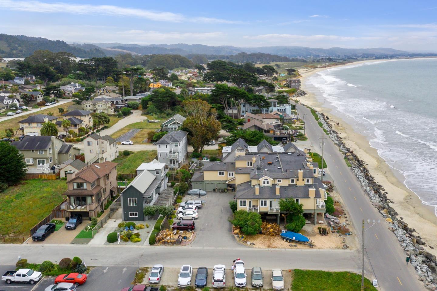 100 Coronado Avenue Half Moon Bay, CA 94019 - Photo 57 of 64