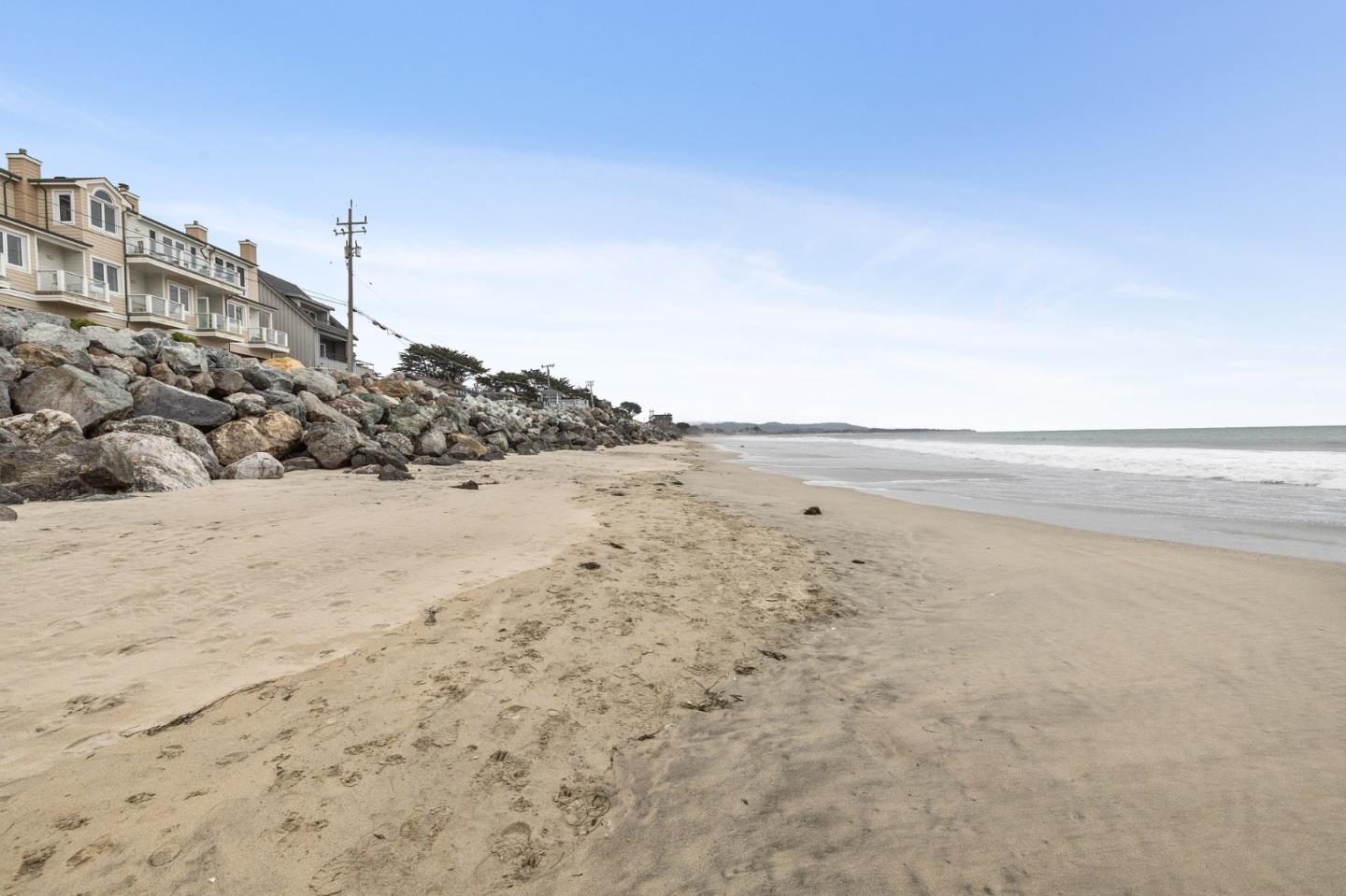 100 Coronado Avenue Half Moon Bay, CA 94019 - Photo 60 of 64